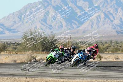 media/Dec-07-2025-CVMA (Sun) [[3e7d2de5dc]]/Race 16-Formula Middleweight/